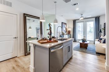 Energy star stainless steel appliances